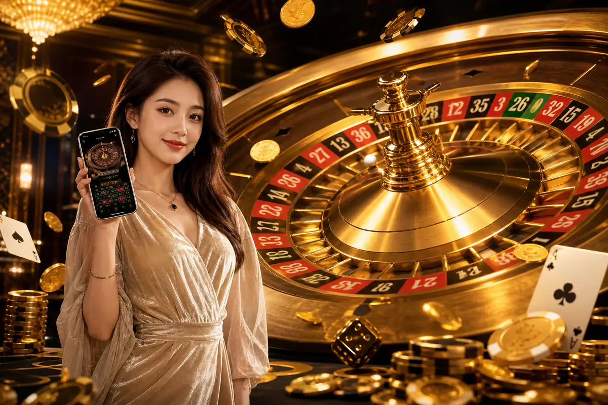 18lv