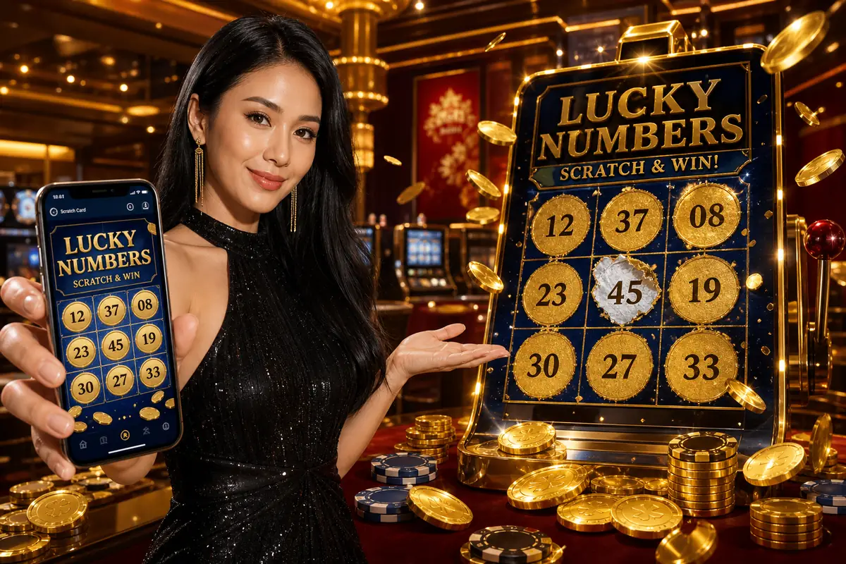 18lv