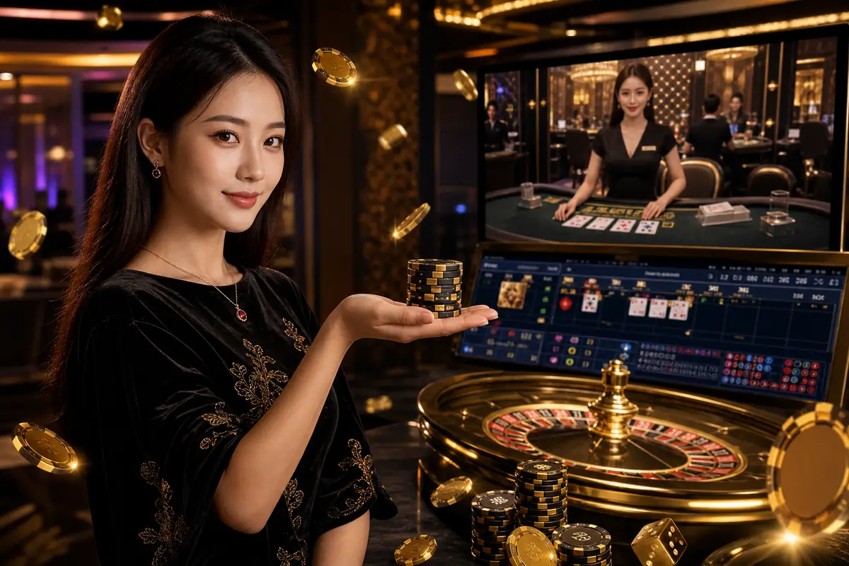 18lv