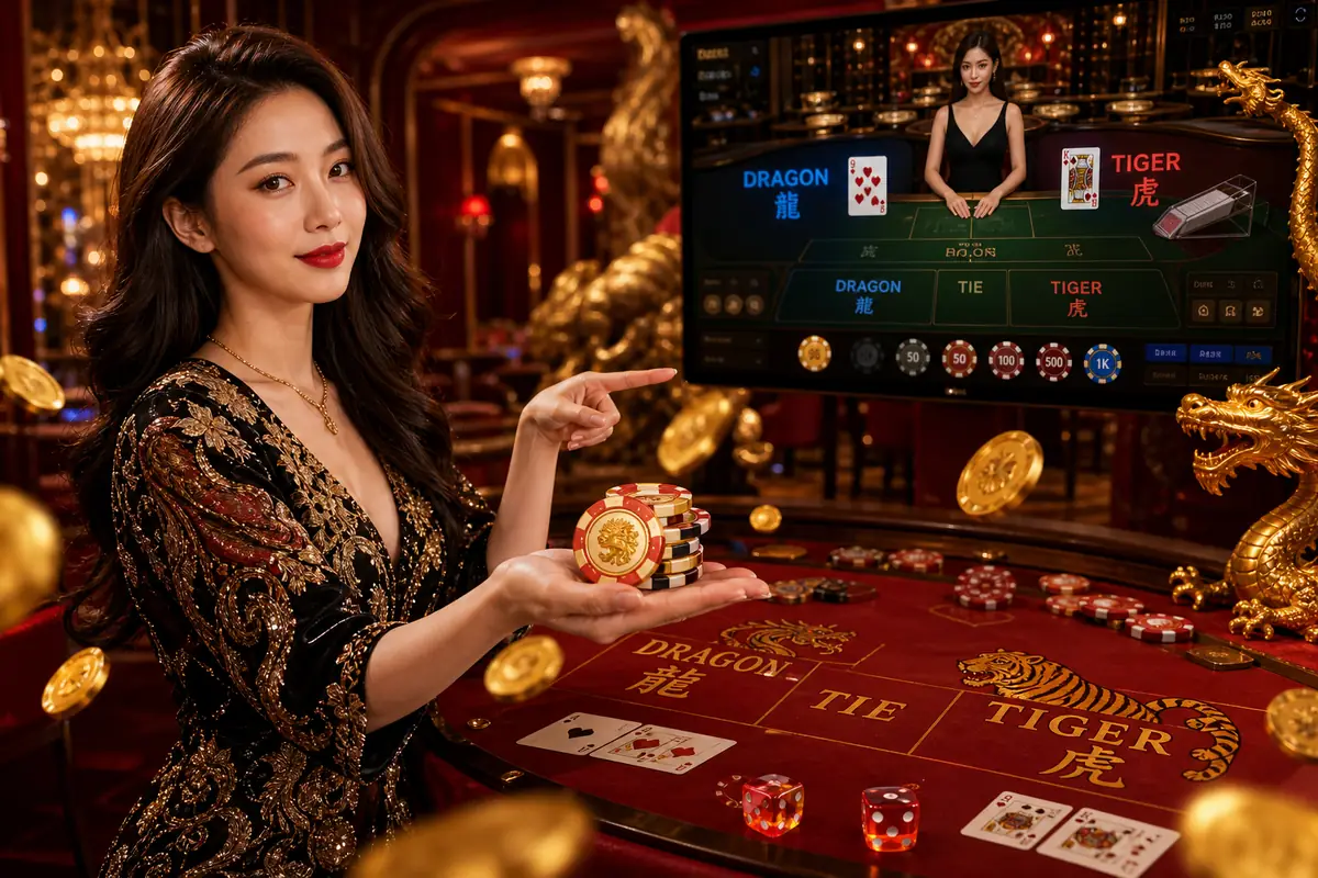 18lv